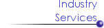 Insurance Industry Services